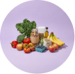 bulk-fruits